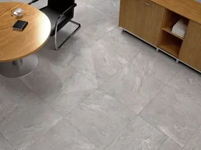 Гранитея Конжак