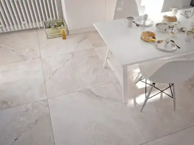 Гранитея Куказар