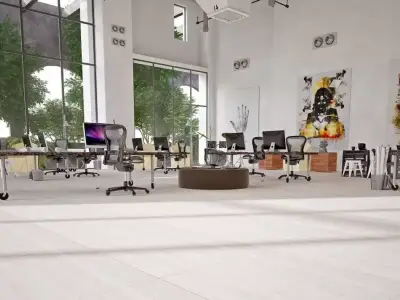 Гранитея Аллаки