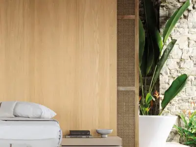 Porcelanosa Cadore