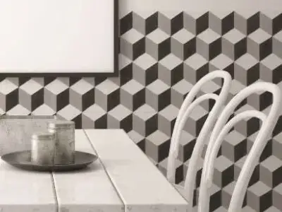 Keros Ceramica Barcelona