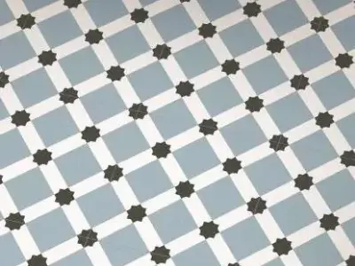 Keros Ceramica Barcelona