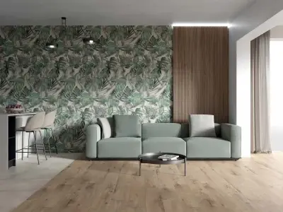 Dado Ceramica Wallpapers