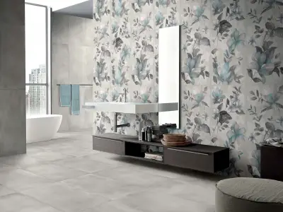 Dado Ceramica Wallpapers