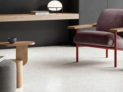 Casalgrande Padana Terrazzo