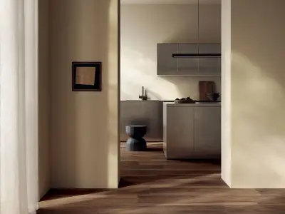 Isla Tiles Легни Д Италиа / Legni D Italia