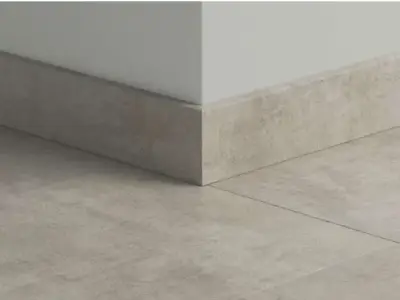 ТехноАрт Плинтусы из керамогранита