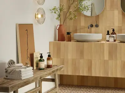 Revoir Paris Studio