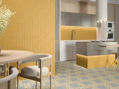 Revoir Paris Provence