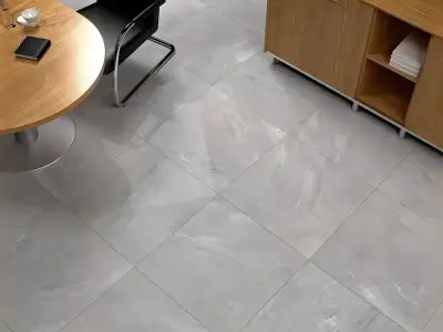 Гранитея Конжак