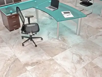 Гранитея Куказар