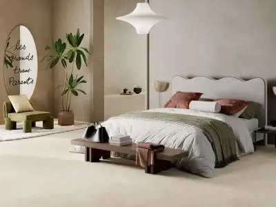 Pastorelli COCOONING