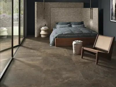 Cercom Absolute stone