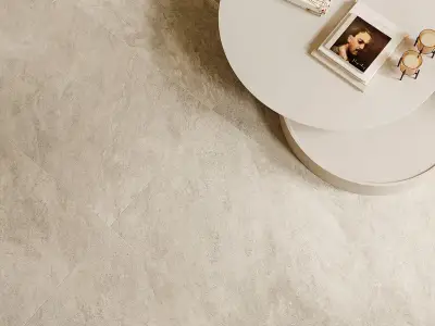Атлас Конкорд Rinascente Slate / Ринашенте Слейт