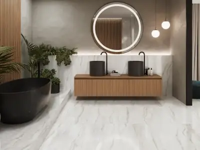 KTL Mist