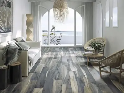 LA FABBRICA KAURI