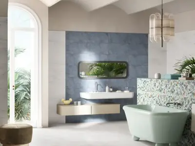 NAXOS ORANGERIE