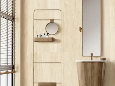 Idalgo Без коллекции