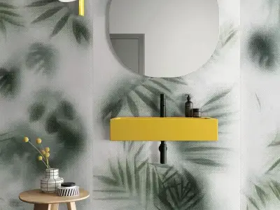 FLAVIKER ART WALLS