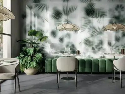 FLAVIKER ART WALLS