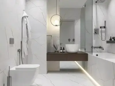 Idalgo Граните Сиена