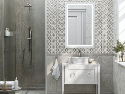 Kerama Marazzi Кантата