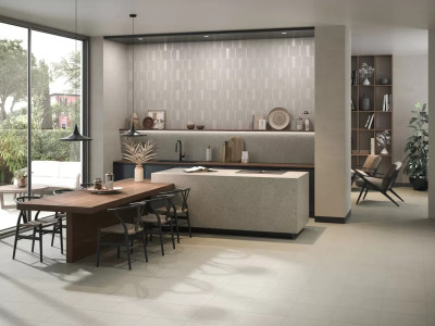 Kerama Marazzi Скарпа