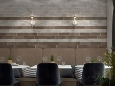Kerama Marazzi Маттоне