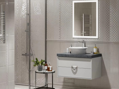 Kerama Marazzi Туф
