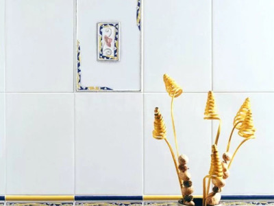 Kerama Marazzi Парус
