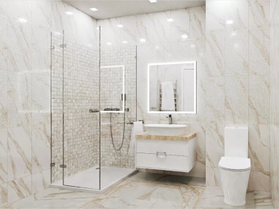 Kerama Marazzi Карелли