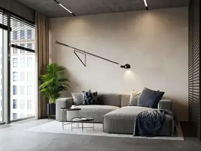 Kerama Marazzi Про Матрикс