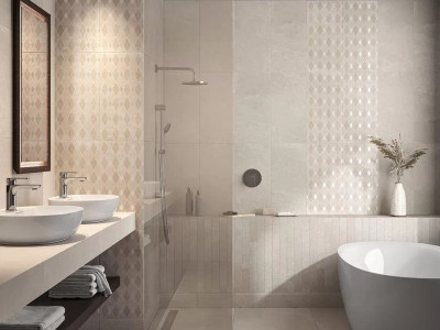 Kerama Marazzi Про Матрикс