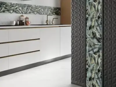 Kerama Marazzi Диагональ