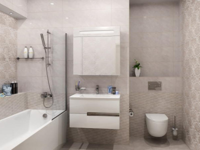 Kerama Marazzi Ричмонд