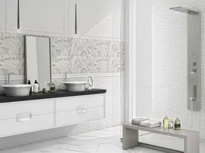 Kerama Marazzi Турнон