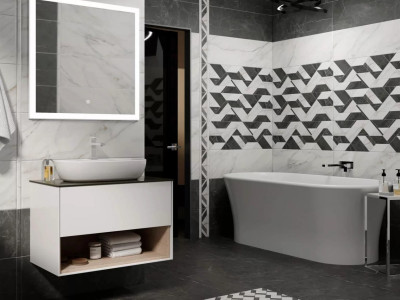 Kerama Marazzi Буонарроти