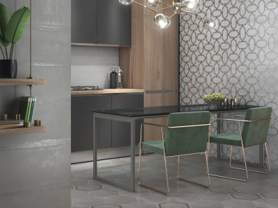 Kerama Marazzi Раваль