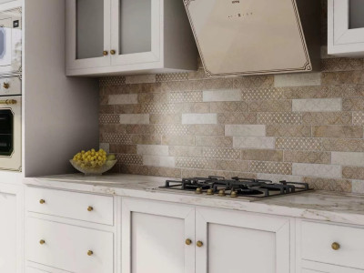 Kerama Marazzi Брюссель