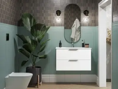 Kerama Marazzi Монфорте