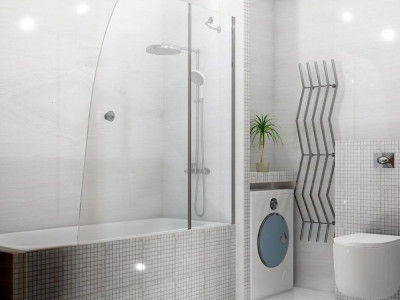 Kerama Marazzi Контарини