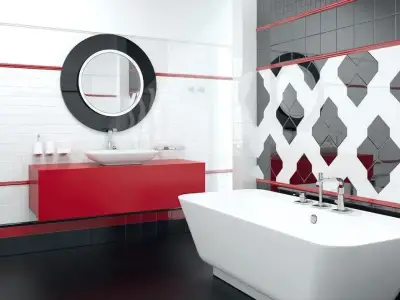 Kerama Marazzi Граньяно