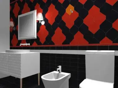 Kerama Marazzi Граньяно