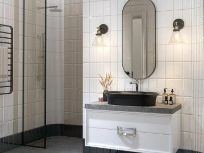 Kerama Marazzi Бланше