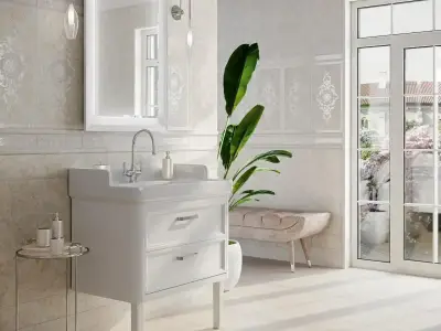 Kerama Marazzi Веласка