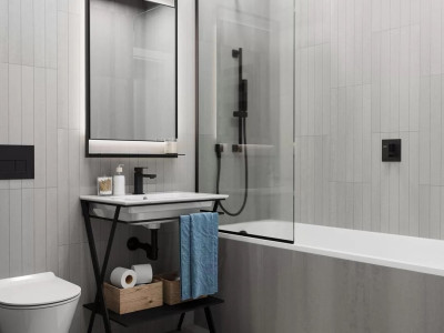 Kerama Marazzi Про Дабл