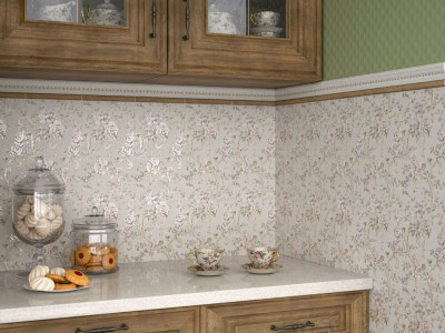 Kerama Marazzi Турати