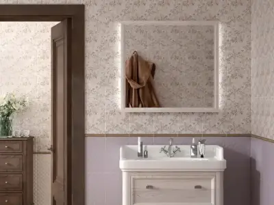 Kerama Marazzi Турати