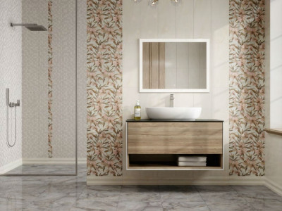 Kerama Marazzi Стеллине
