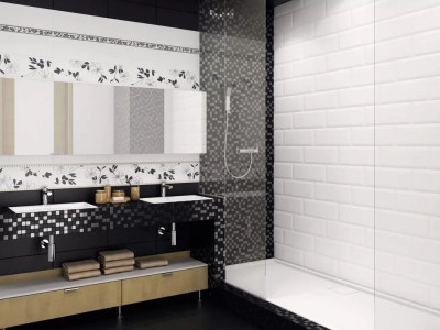 Kerama Marazzi Бельканто